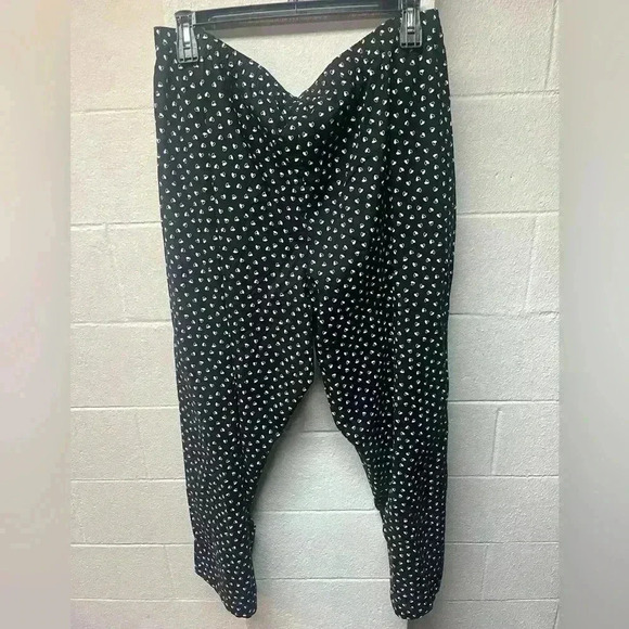 Victoria secrets lounge pants - Picture 1 of 4